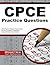 CPCE Practice Questions: CP...