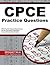 CPCE Practice Questions by Cpce Exam Secrets Test Prep...