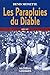 Les Parapluies du Diable (1...