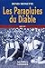 Les Parapluies du Diable (10 SUR 10) (French Edition)