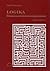 Logika: Deduktyvaus samprotavimo analizės pagrindai
