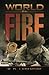 World on Fire