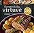 Europos šalių virtuvė: Kulinarinės tradicijos ir receptai