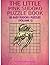 SUDOKU: THE LITTLE PINK SUDOKU PUZZLE BOOK: 25 EASY PUZZLES FOR BEGINNERS (Logic and Brain Teasers Humor Game Puzzle Party Book: 25 EASY SUDOKU PUZZLES (THE LITTLE SUDOKU BOOK Book 2)