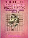 SUDOKU: THE LITTL...