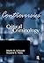 Controversies in Critical C...
