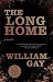 The Long Home