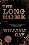 The Long Home