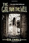 The Girl from the Well by Rin Chupeco