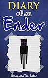 Minecraft: Minecraft Comics: Diary of an Enderman