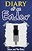 Minecraft by Steve and the Ender