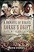 A Handful of Heroes, Rorke's Drift: Facts, Myths and Legends