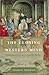 The Closing of the Western Mind by Charles Freman