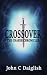 Crossover (Chaser Chronicles #1)
