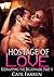 Hostage of Love (Kidnapping the Billionaire #4)