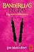 Banderillas negras: Una novela irreverente (Kailas Bolsillo nº 3) (Spanish Edition)