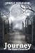 Journey (Chaser Chronicles #2)