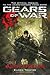 Gears of War Aspho Fields