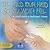 I'll Hold Your Hand So You Won't Fall by Rasheda Ali