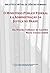 O Ministério Público Federal e a administração da justiça no Brasil (Portuguese Edition)