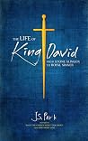 The Life of King ...