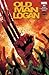 Old Man Logan (2015) #4