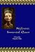 Nefertiti, Immortal Queen (Sojourn in Egypt Book 2)