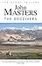 The Deceivers by John Masters
