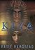 Hope of the Pharaoh (KIYA T...