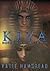 Hope of the Pharaoh (KIYA Trilogy, #1)