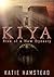 Rise of a New Dynasty (KIYA...