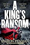 A King's Ransom
