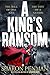 A King's Ransom