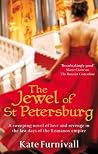 The Jewel of St. ...