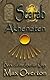 Scarab: Akhenaten (The Amar...