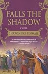 Falls the Shadow