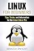 Linux for Beginners