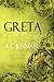Greta
