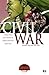 Civil War #3