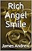 Rich Angel Smile