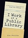 I Work at a Publi...