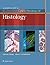 Lippincott's Illustrated Q&A Review of Histology