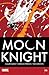Moon Knight (2014-2015) #16