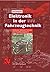 Elektronik in der Fahrzeugt...