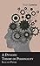 A Dynamic Theory of Personality - Selected Papers by Kurt Lewin A Dynamic Theory of Personality - Selected Papers by Kurt Lewin
