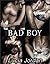 Bad Boy - Complete Series by Lucia Jordan