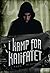 I kamp for kalifatet