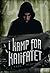 I kamp for kalifatet by Kåre Bluitgen
