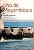 Ilha de Moçambique