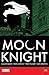 Moon Knight (2014-2015) #13